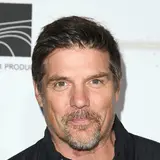Paul Johansson Net Worth