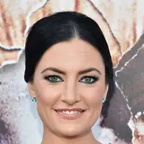 Mädchen Amick Net Worth