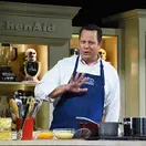 David Venable