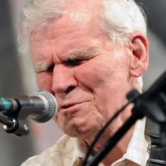 Doc Watson Net Worth
