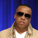Yo Gotti