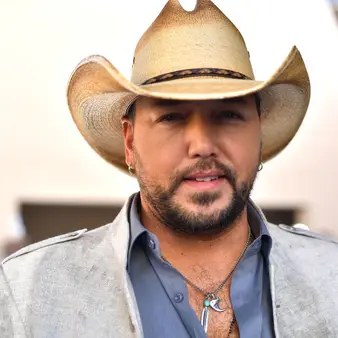 Three Years Ago, Jason Aldean Sold His Music Catalog For $100 Million. The Buyers Just Flipped It For $250 Million