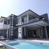 Grindr Founder Joel Simkhai Buys $13M Mansion In The Hollywood Hills