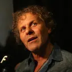 Renzo Rosso Net Worth