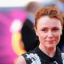 Keeley Hawes