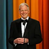Top 10 Things You Probably Didn't Know About David Letterman And His Money