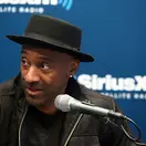 Marcus Miller