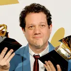 Michael Giacchino Net Worth