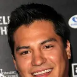 Eddie Spears Net Worth