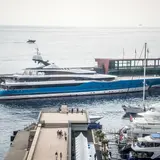 US Authorities Move To Seize $90 Million Plane And $156 Million Yacht Owned By Russian Billionaire Andrei Skoch