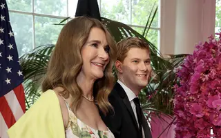 Rory John Gates Net Worth