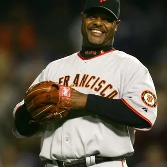 Armando Benítez Net Worth