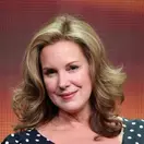 Elizabeth Perkins