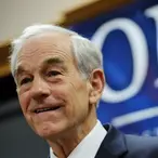 Ron Paul Net Worth