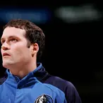 Austin Croshere Net Worth