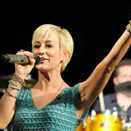 Kellie Pickler Net Worth