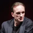 Peter Greene