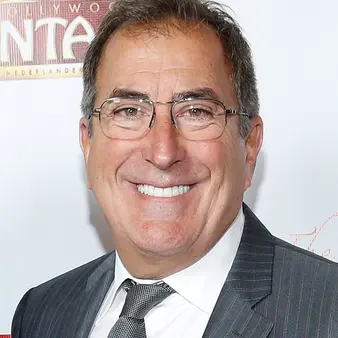 Kenny Ortega Net Worth