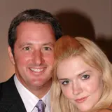 Kevin Trudeau Net Worth