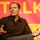 Les Stroud