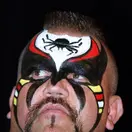 Road Warrior Animal