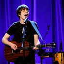 Jake Bugg