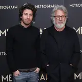 Dustin Hoffman And Son Lose $3 Million In Real Estate Investment