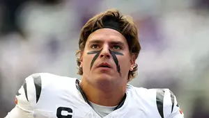 The Baltimore Ravens Have Filled The NFL Free Agency Period With High Drama