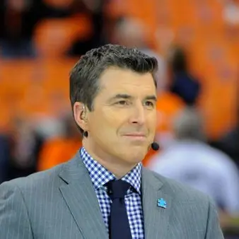 Rece Davis Net Worth