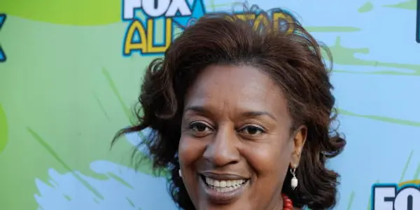 C. C. H. Pounder