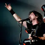 So You Want To Hire Your Favorite Band To Play Your Birthday Party… This Is How To Do It (And How Much It Will Cost)