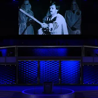 David Duke Net Worth