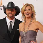 Faith Hill Net Worth