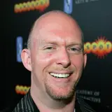 Frank Pearce Net Worth