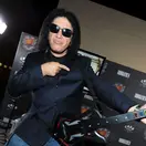 Gene Simmons