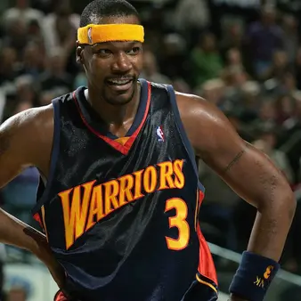 This Former NBA Player Is Starting His Own Marijuana Business!