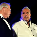 A Mumbai Billionaire Wanted An Insane Mansion, So He Bought The American Embassy For $113 Million