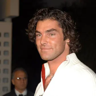 Evan Marriott Net Worth