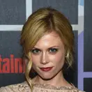 Claire Coffee