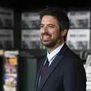 Ray Romano
