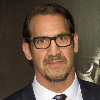 Matt Willig Net Worth