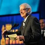 Henry Darrow Net Worth