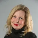 Katherine Fugate