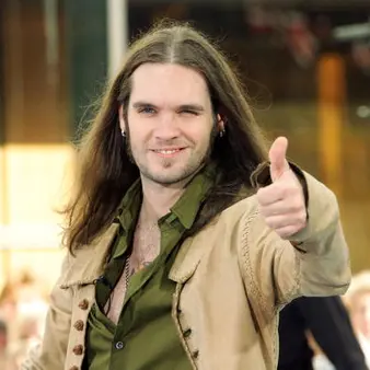 Bo Bice Net Worth