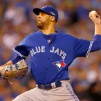 David Price Net Worth