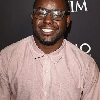 Montee Ball Net Worth