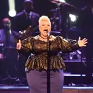 Tamela Mann