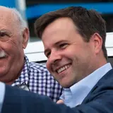 Bill Pulte Net Worth