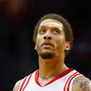 Michael Beasley