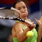 Jelena Jankovic Net Worth